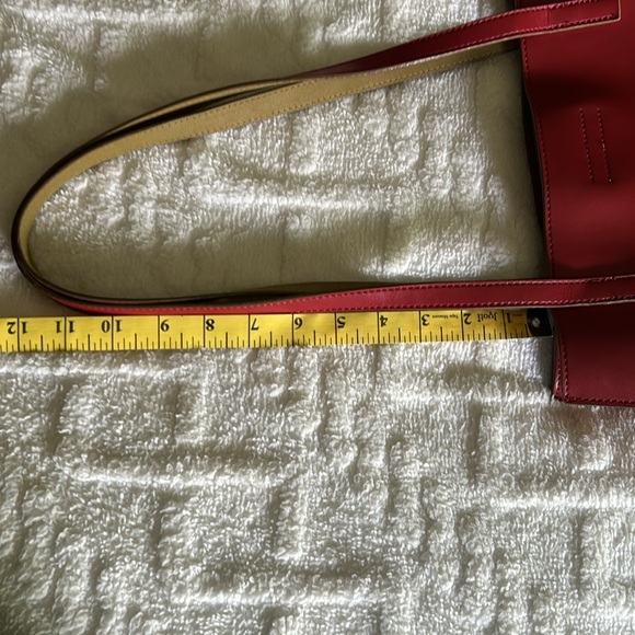 Mondani purse - Picture 7 of 8